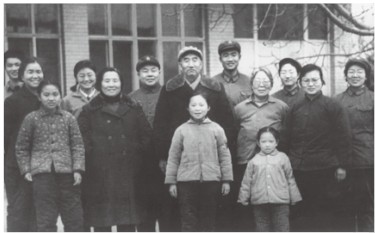 ����ǰ���������һ��