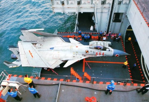  ��15����ѵ��������ͼ ��������������(��ͼ)