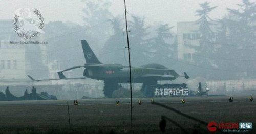 ֮ǰ�ع���й������������˻�