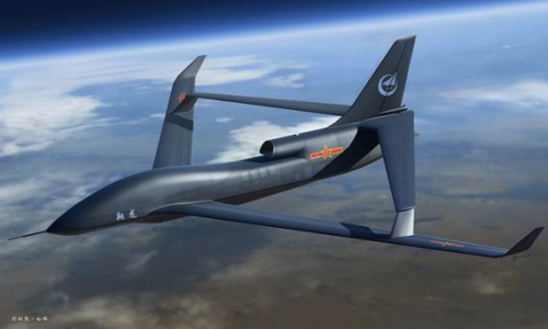 �й������������˻�����ͼ