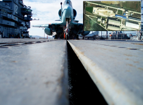 ���й���ĸ���������������