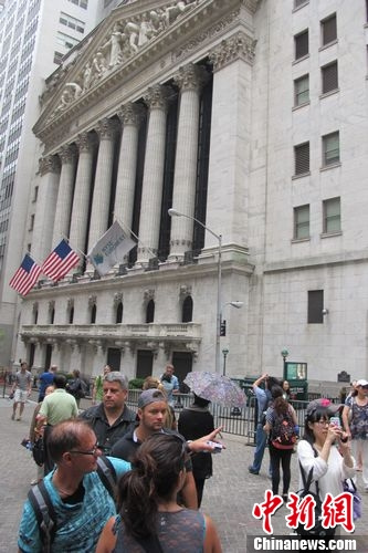 ͼΪ������ŦԼ֤ȯ������ ��ʤ����