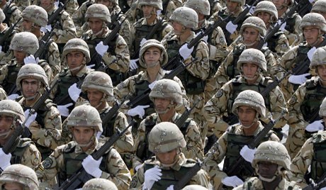 ��ԭ����ͼ��