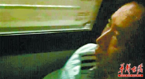 ��ʡˮ�˹����ֵ�ί���Ǯ�������������ϰ�ʱ�����Ρ�(���ӽ���)