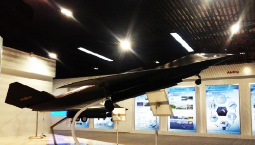 �й����κ�ը��ģ��