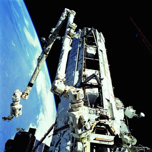 ����ͼ������ռ��е����ҵ