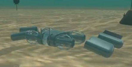 �ۺϸ����ˮ����̬