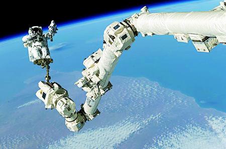 ����ͼ������ռ��е����ҵ