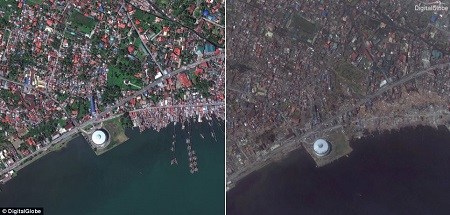 ̨�硰���ࡱ����ԭ����ɫ������������һƬ��ɫ�ķ���