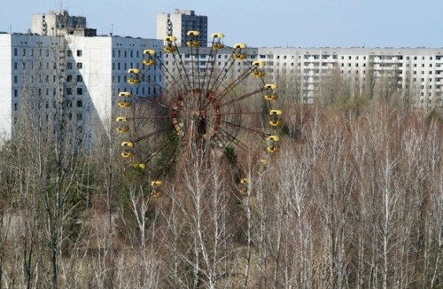 ͼΪ�ڿ��������ж�ŵ�����˵�վ��������