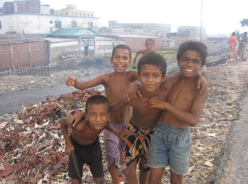 ͼΪ�⵽Ƥ�﹤����ˮ��Ⱦ���ϼ�����