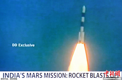 ӡ�Ȼ���̽���������ֳ�