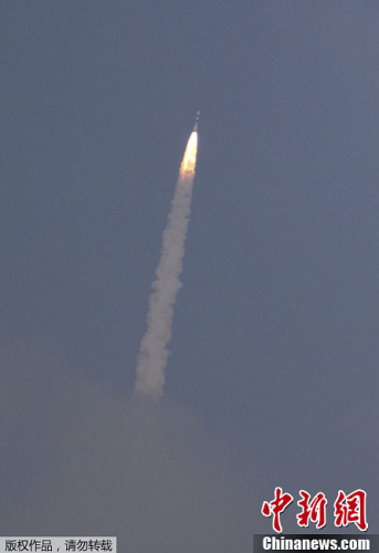 ӡ�Ȼ���̽���������ֳ�