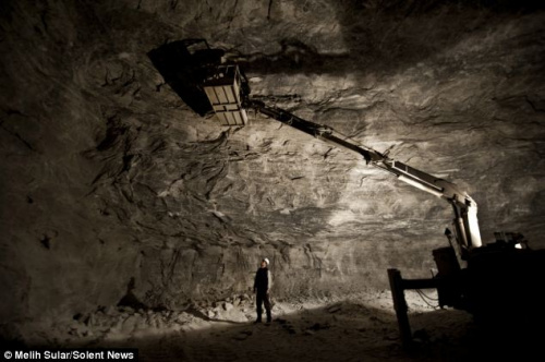 �ο󿪲��ֳ�