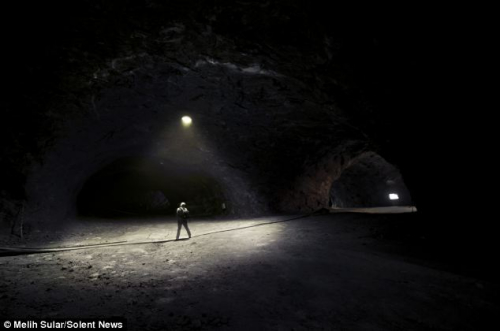 ����ǧ�꿪��ǧ���µġ��Ρ����ڲ��ܿ���