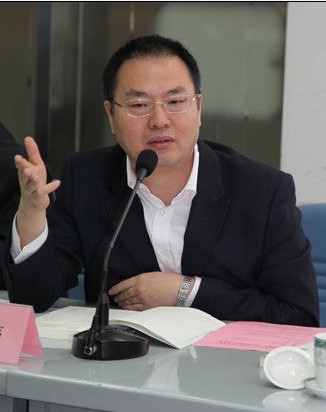 ����ͼ���ų�ΰ