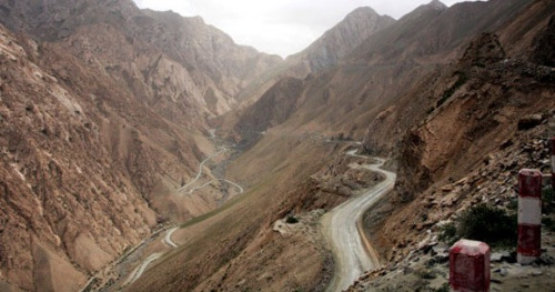 ����ͼ���аͿ������ع�·