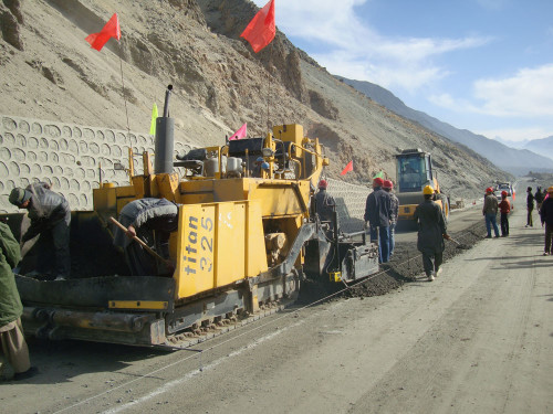 �аͿ������ع�·ά��