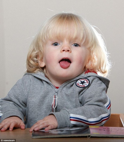 �𷢱��۵Ļ����