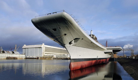 ӡ�ȶ��ֺ�ĸ���ڽ���(��ͼ)