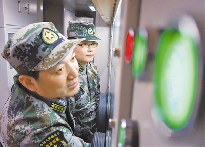 ͼ�٣���ʤԾ����Ƽ���Ա�������⹥�ء�