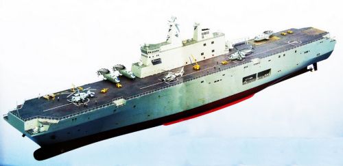 �ٽ���¶�й������ܽ� ��λ���ձ�׼��ĸ(��ͼ)