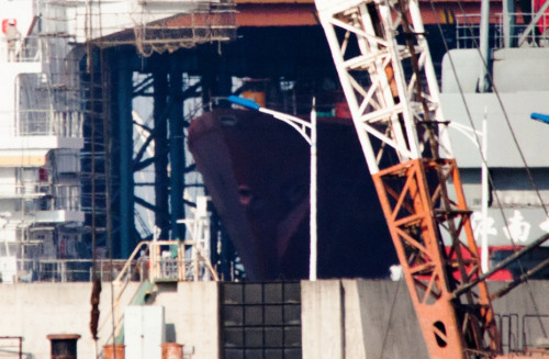 ��10���л���ܽ�������ˮ ������չ��ѹ�ձ�(��ͼ)