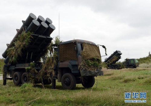 ���ڳ���չʾ�������� �������й�������(��ͼ)