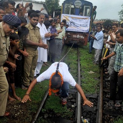 ������������β���϶���