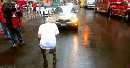  ȥ��7�£�����91����������•����˹̹�������϶�����1700���������