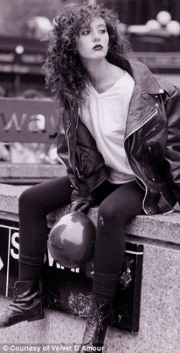 ����1.72�׵���������21��ʱ���ӡ�̫�֡�������ʱ��������ֻ��53���