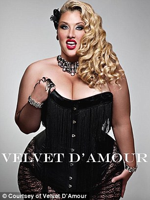 ͼΪά��ά��Ϊ��־�����Ӳ�ա�