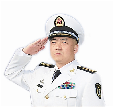 ��ĸ���������е�������