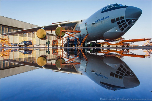 ����˹����-476�����ع�(��ͼ)