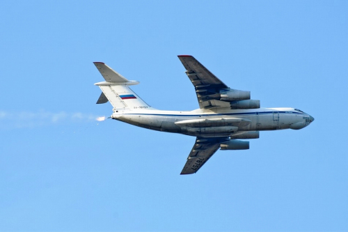 ����-76β���������(��ͼ)