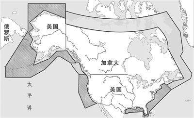 其理论与实践又是从何而来?   空军指挥学院科研部部长安鹏:目前,世界