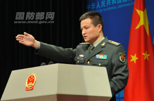 ��������������ָ��ֳ������������ŷ������������У������� ��� ��