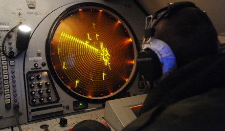 (原文配图) (原文配图)