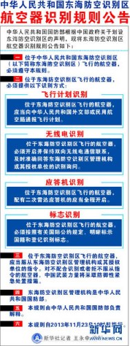 ͼ�����л����񹲺͹���������ʶ����������ʶ����򹫸档�»������ ����׿ ����