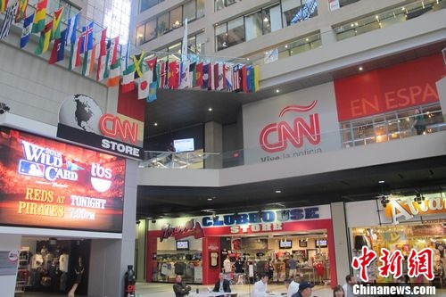 ͼΪ�����������������CNN�ܲ� ��ʤ����