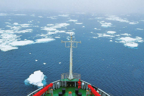 "ѩ��"���ڸ������ں���