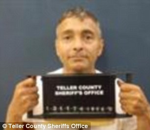 ��˹Ƣ�����꣬��������Ӷ��ֱ�����