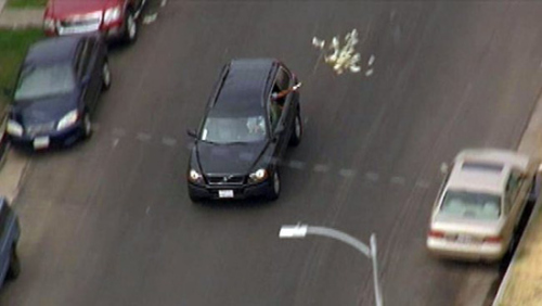 �����ٷ������к���·���ֽ�(��Ƶ��ͼ)