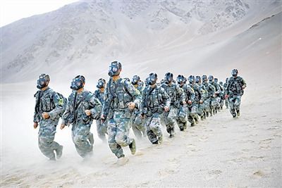 ͼ�ۣ��ڸߺ��ζ��������¿�չ��ȱ��ѵ����