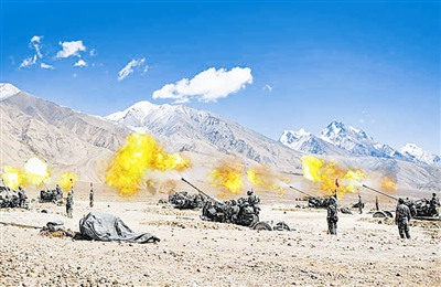 ͼ�ܣ��ں���4800�׵�����֯����ʵ�����ѵ����