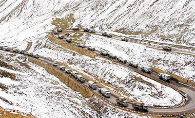 ͼ�ڣ�����ǧ��Զ�̻�������ԭ������ǡ���ࡣ