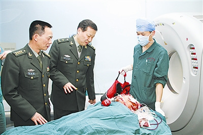 ͼ�ۣ������������Ƶĵط����ߡ�