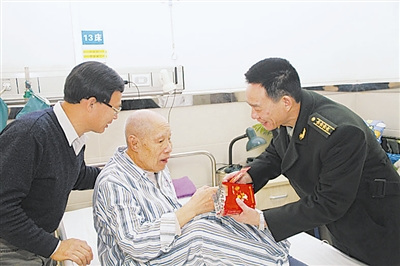 ͼ�ܣ�ο��סԺ�������ϸɲ���