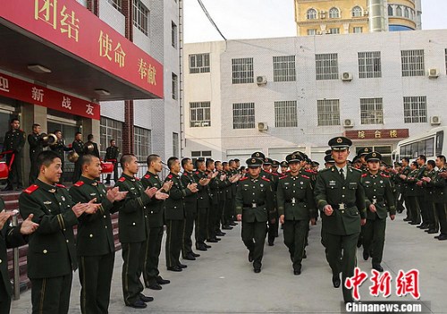 12��8�գ��½������߷��ܶӻ���֧��ϲӭ���������±���Ӫ���´�Ϊ ��