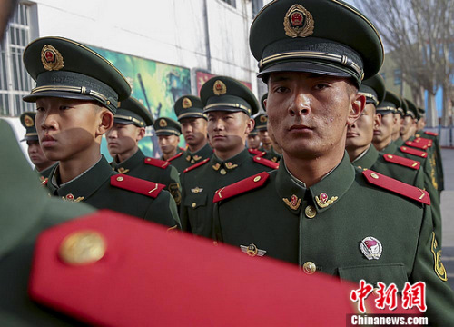 12��8�գ��½������߷��ܶӻ���֧��ϲӭ���������±���Ӫ���´�Ϊ ��